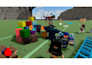develop roblox full game build roblox full game creation roblox script